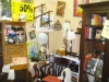 mid-cities-redo-ton-of-more-50off-junk-unload-tues-afternnoon-003
