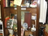mid-cities-redo-ton-of-more-50off-junk-unload-tues-afternnoon-005