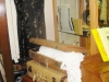 mid-cities-redo-ton-of-more-50off-junk-unload-tues-afternnoon-006