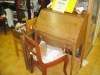 mid-cities-redo-ton-of-more-50off-junk-unload-tues-afternnoon-007