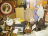 mid-cities-redo-ton-of-more-50off-junk-unload-tues-afternnoon-009