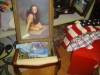 mid-cities-redo-ton-of-more-50off-junk-unload-tues-afternnoon-013