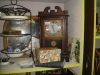 mid-cities-redo-ton-of-more-50off-junk-unload-tues-afternnoon-014