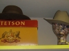 mid-cities-redo-ton-of-more-50off-junk-unload-tues-afternnoon-015