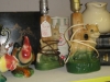 mid-cities-redo-ton-of-more-50off-junk-unload-tues-afternnoon-016