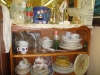 mid-cities-redo-ton-of-more-50off-junk-unload-tues-afternnoon-018
