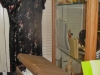 mid-cities-redo-ton-of-more-50off-junk-unload-tues-afternnoon-020