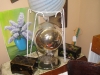 mid-cities-redo-ton-of-more-50off-junk-unload-tues-afternnoon-021