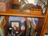 mid-cities-redo-ton-of-more-50off-junk-unload-tues-afternnoon-022