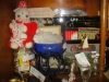 mid-cities-redo-ton-of-more-50off-junk-unload-tues-afternnoon-023