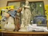 mid-cities-redo-ton-of-more-50off-junk-unload-tues-afternnoon-024
