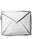 E-mail this story to a friend! E-mail this story to a friend!