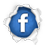 Facebook Facebook