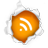 RSS RSS