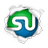 StumbleUpon StumbleUpon