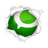 Technorati Technorati