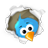 Twitter Twitter